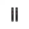 beyerdynamic MC 930 Stereo Set B-Stock - Saskaņots mazo diafragmu kondensatora mikrofonu pāris ar piederumiem