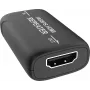 InLine® Video retranslators, HDMI 4K/60Hz