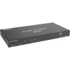 InLine® Video sadalītājs, 2x4, HDMI 8K/60Hz (4K/120Hz)