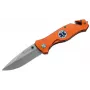 Boker Magnum Medic glābšanas nazis 01MB364