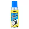 TOKO Base Performance šķidrais parafīna zilais slēpju vasks 125 ml - aukstiem apstākļiem