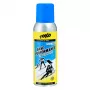 TOKO Base Performance šķidrais parafīna zilais slēpju vasks 125 ml - aukstiem apstākļiem