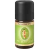 PRIMAVERA Sandalkoka 10% ēteriskās eļļas maisījums, 5 ml