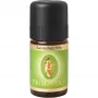 PRIMAVERA Sandalkoka 10% ēteriskās eļļas maisījums, 5 ml