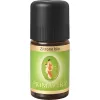 PRIMAVERA Organiskā citrona ēteriskā eļļa 5 ml - 100% tīra dabiska aromterapija