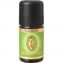 PRIMAVERA Organiskā rožu 3% ēterisko eļļu maisījums, 5 ml