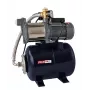 Hydrophore HF-1100 1100W Nerūsējošā tērauda mājsaimniecības ūdensapgādes sūknis