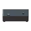 PCBuilder CUBE Intel Core i5-1235U 16GB DDR4 512GB NVMe SSD Windows 11 Pro Mini dators