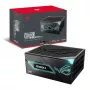ASUS ROG THOR Titanium III 1600W pilnībā modulārs ATX barošanas bloks