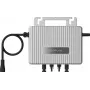 EcoFlow STREAM Mikroinvertors 800W (bez PV un maiņstrāvas kabeļa)