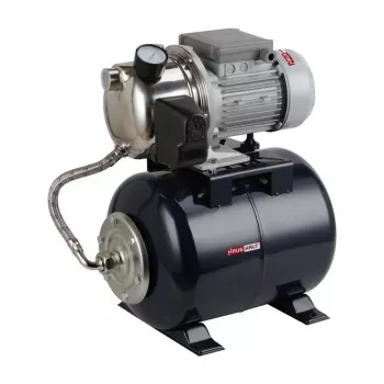 Hydrophore HF-750S 750W pašsūcošs virsmas sūknis