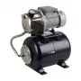 Hydrophore HF-750S 750W pašsūcošs virsmas sūknis