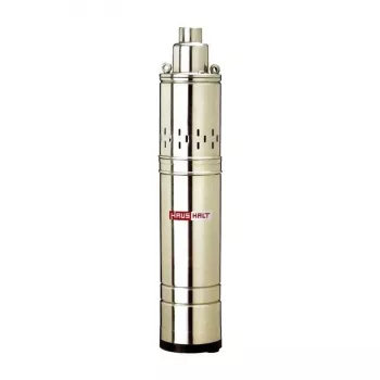 Dziļurbuma ūdens sūknis GS-500S 500W