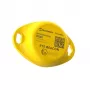 Teltonika Telematics EYE Beacon ATEX Bluetooth ID bāka bīstamām vidēm