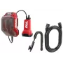 SKIL 20V bezvadu bezsuku ūdens sūknis GP1E0781CA