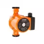 IBO OHI 25-40 180 Cirkulācijas sūknis | 3 ātrumu slapjā rotora | 4m spiediens | G 1 1/2 inch