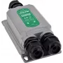 InLine® 60W PoE++ injektors āra lietošanai, Gigabit, IP67