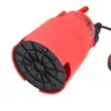 AWTOOLS AW85000 Iegremdējamais sūknis 250W 5000L/h 6m pacēlājs IPX8 Automātiskais pludiņslēdzis Tīrs ūdens