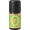 PRIMAVERA Organiskā citronellas ēteriskā eļļa, 5 ml