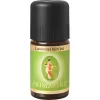 PRIMAVERA Organiskā lavandas smalkā ēteriskā eļļa aromāta maisījums 5 ml