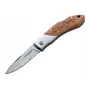 Boker Magnum Caveman Damaskiešu salokāms nazis 01RY818DAM