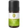 PRIMAVERA Drive fit ēteriskās eļļas smaržu maisījums, 5 ml