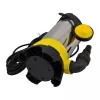 AWTOOLS AW85054 Zemūdens netīrā ūdens sūknis 750W 12500L/h 8.5m Nerūsējošais tērauds