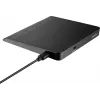 Perixx PERIPAD-506 vadu multi-gesture skārienpaliktnis, USB, melns