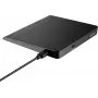 Perixx PERIPAD-506 vadu multi-gesture skārienpaliktnis, USB, melns