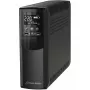 PowerWalker VI 800 CSW Line-Interactive UPS - 800VA/480W, 2 Schuko kontaktligzdas, AVR, USB
