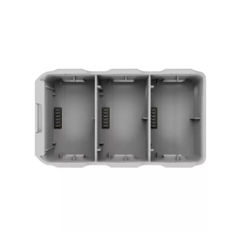 DJI Lito X1 lādētājs Mini 2/Mini SE/Mavic Mini akumulatoriem
