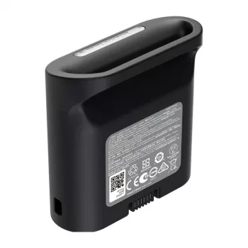 LiberNovo PROGRBP-1P 4000mAh Li-Po akumulators OC1 Pro rokas konsolei (pelēks)