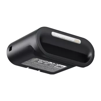 LiberNovo PROGRBP-1P 4000mAh Li-Po akumulators OC1 Pro rokas konsolei (pelēks)