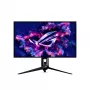 ASUS ROG Swift OLED PG32UCWM 31,5 collu 4K UHD 240Hz spēļu monitors