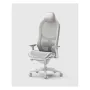 Fractal Design Fractal D. Refine 2 Mesh Light vidējais torņa korpuss