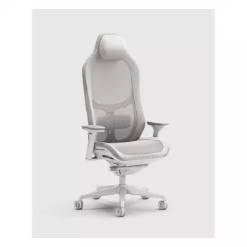 Fractal Design Fractal D. Refine 2 Mesh Light vidējais torņa korpuss