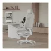 Fractal Design Fractal D. Refine 2 Mesh Light vidējais torņa korpuss