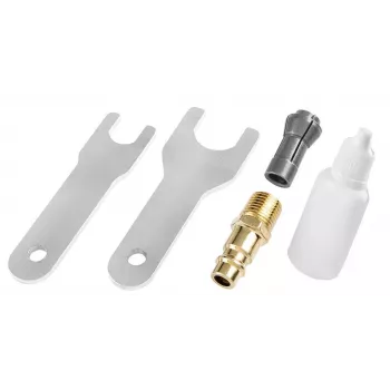 NEO Tools 14-016 900W 125mm leņķa slīpmašīna