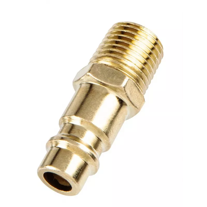 NEO Tools 14-016 900W 125mm leņķa slīpmašīna