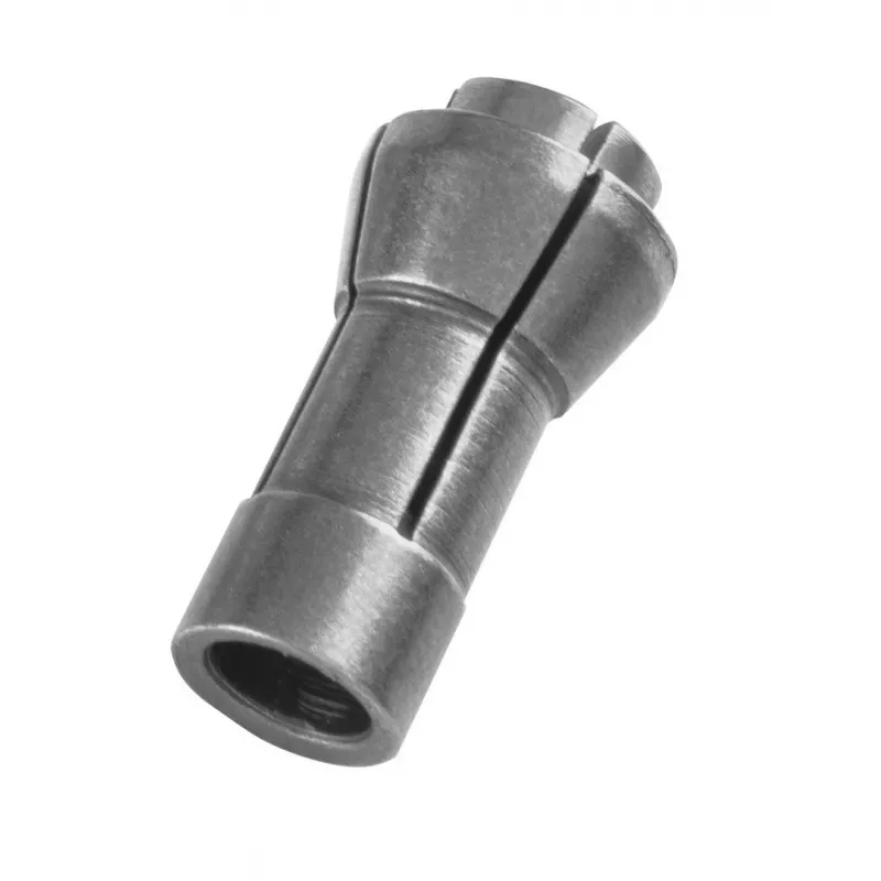 NEO Tools 14-016 900W 125mm leņķa slīpmašīna