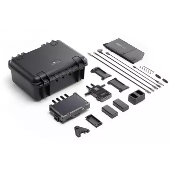 DJI Transmission HB Monitor/Combo kameras piederums CP.RN.00000209