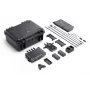DJI Transmission HB Monitor/Combo kameras piederums CP.RN.00000209