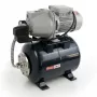 Pastiprinātāja sūknis HF-750 750W
