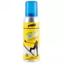 TOKO Eco Skin Proof ūdensnecaurlaidīgs aerosols 100 ml