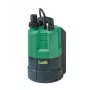 Iegremdējamais drenāžas sūknis STA 550-G (Marina) 550W 10500L/h 7m