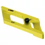 Toko Base Angle World Cup 0.5° pamatnes malas slīpuma vadotne