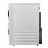 Dreame Dryer L9 Balts Siltumsūkņa žāvētājs 9kg A+++ Wi-Fi DWD09L90WAEU