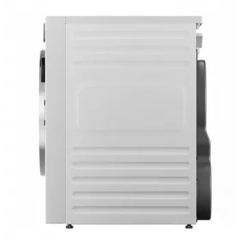 Dreame Dryer L9 Balts Siltumsūkņa žāvētājs 9kg A+++ Wi-Fi DWD09L90WAEU