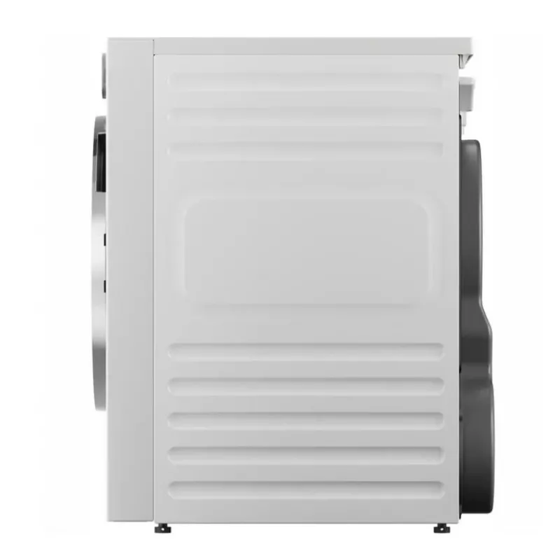 Dreame Dryer L9 Balts Siltumsūkņa žāvētājs 9kg A+++ Wi-Fi DWD09L90WAEU