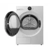Dreame Dryer L9 Balts Siltumsūkņa žāvētājs 9kg A+++ Wi-Fi DWD09L90WAEU